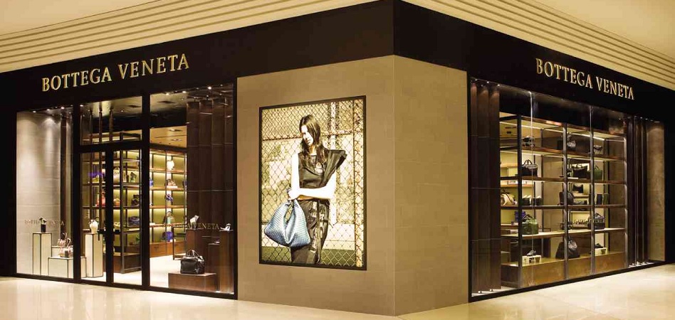 Bottega Veneta ficha a un ex Adidas como consejero delegado para Europa, Oriente Medio y &Aacute;frica